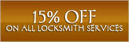 Locksmith in Summerlin South Service